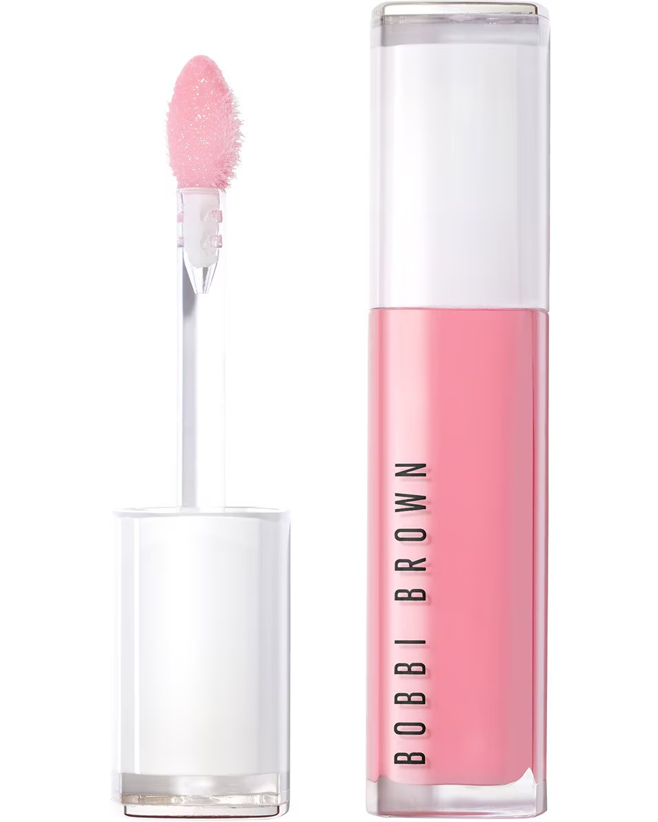 BOBBI BROWN Extra Plump Lip Serum Хидратантни серум за усне - попуњава усне