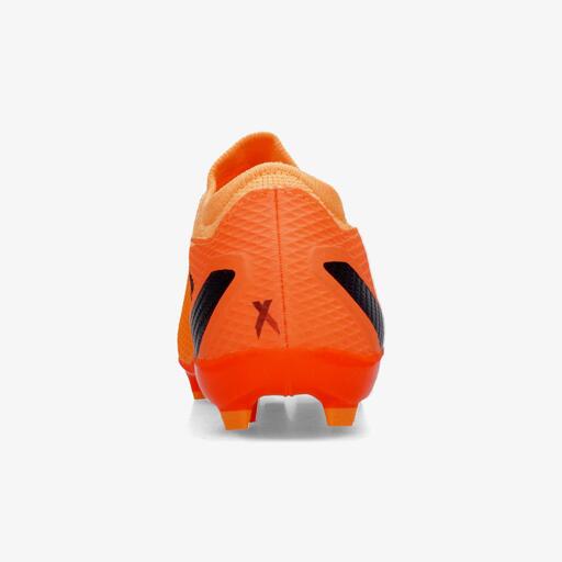 adidas X Speed Portal 3 Fg