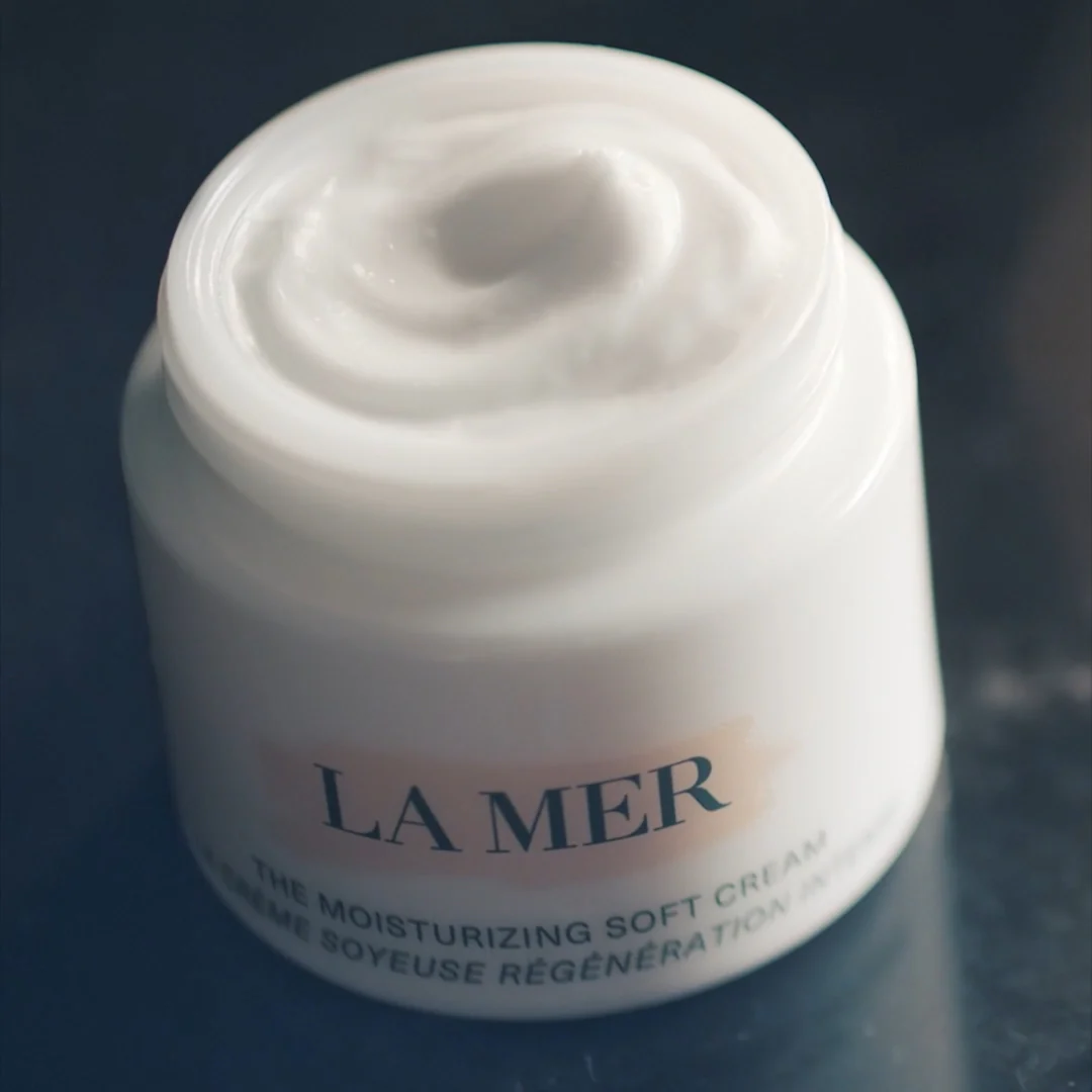 Collezione Moisture The Moisturizing Soft Cream - Tratt.viso 24 ore effetto globale, Tratt.viso 24 ore illuminante, Tratt.viso 24 ore idratante, Tratt.viso 24 ore antirughe
