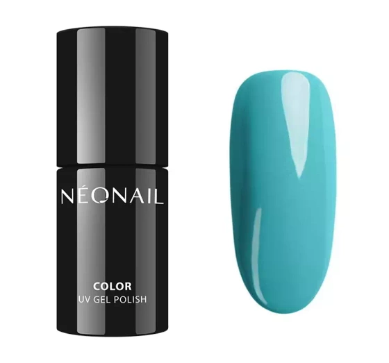 Neonail You're a Goddess lakier hybrydowy 9956 I'm Enough 7,2ml