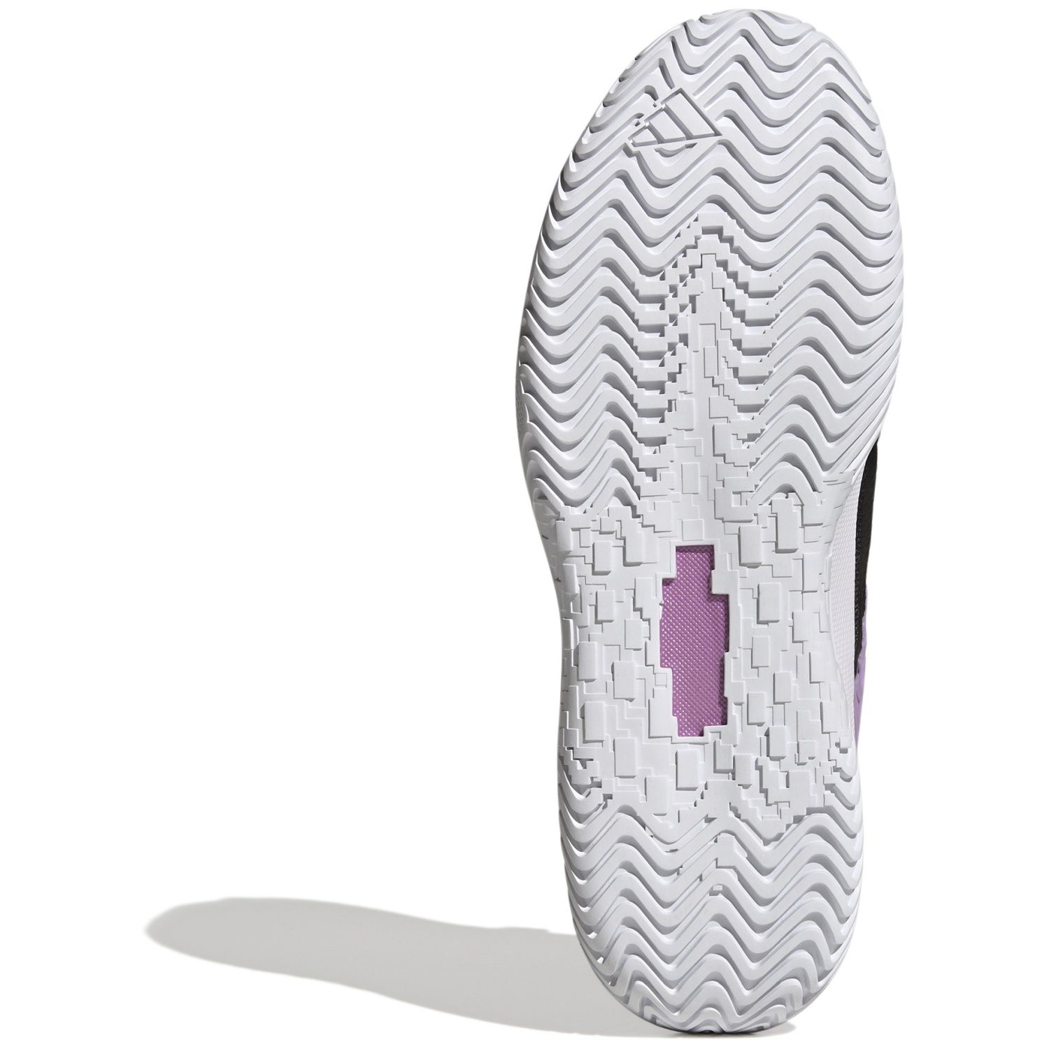  adidas Solematch Control M sneakers