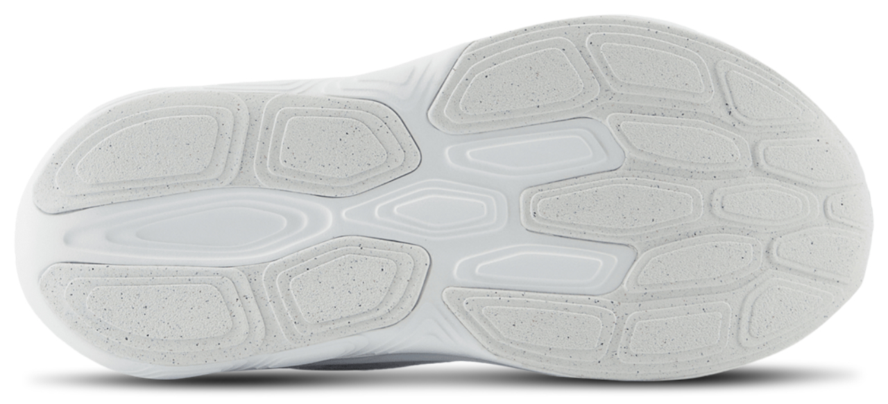 New Balance Fresh Foam 625 -benjinauhakengät