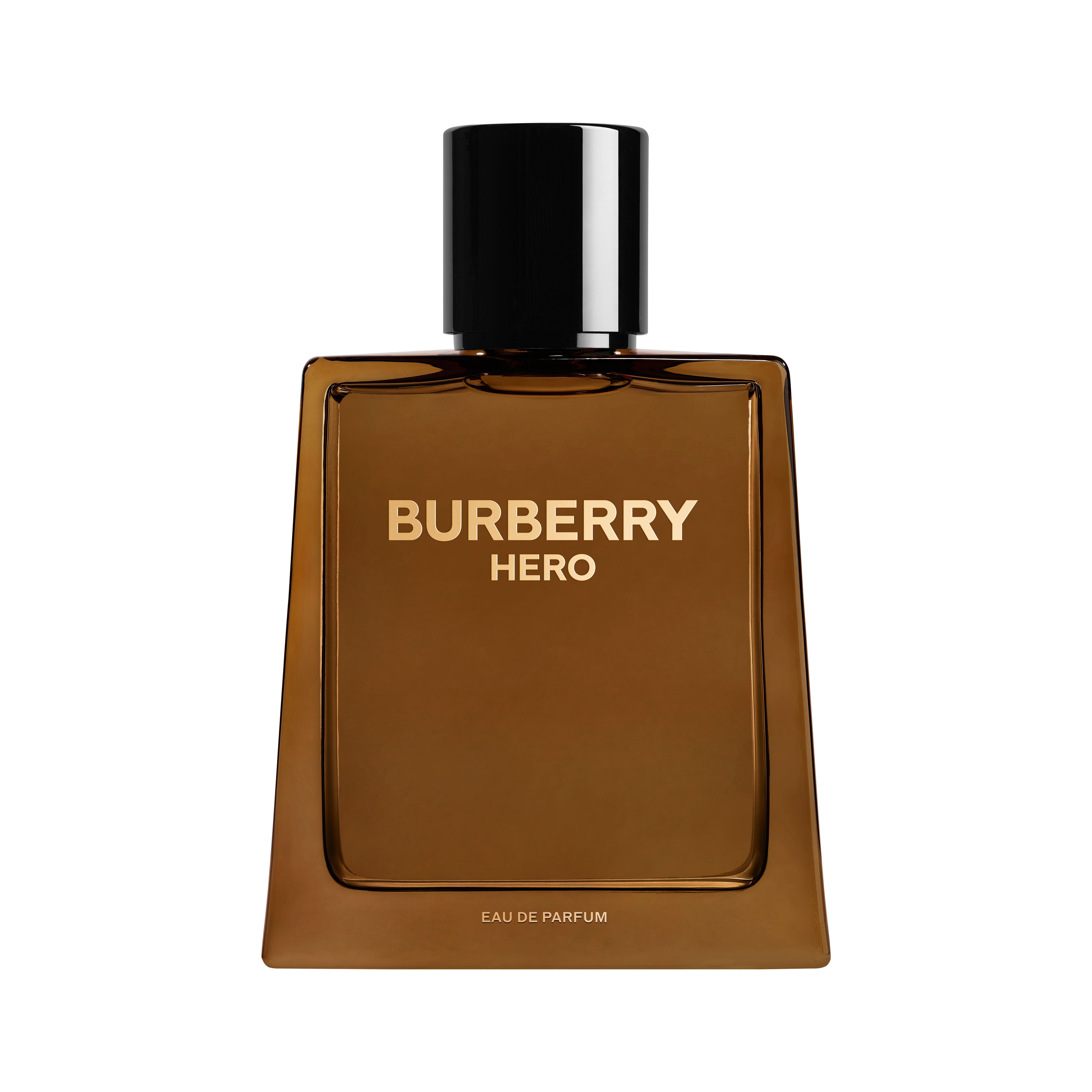 Hero Eau de Parfum vyrams Kvepalai vyrams