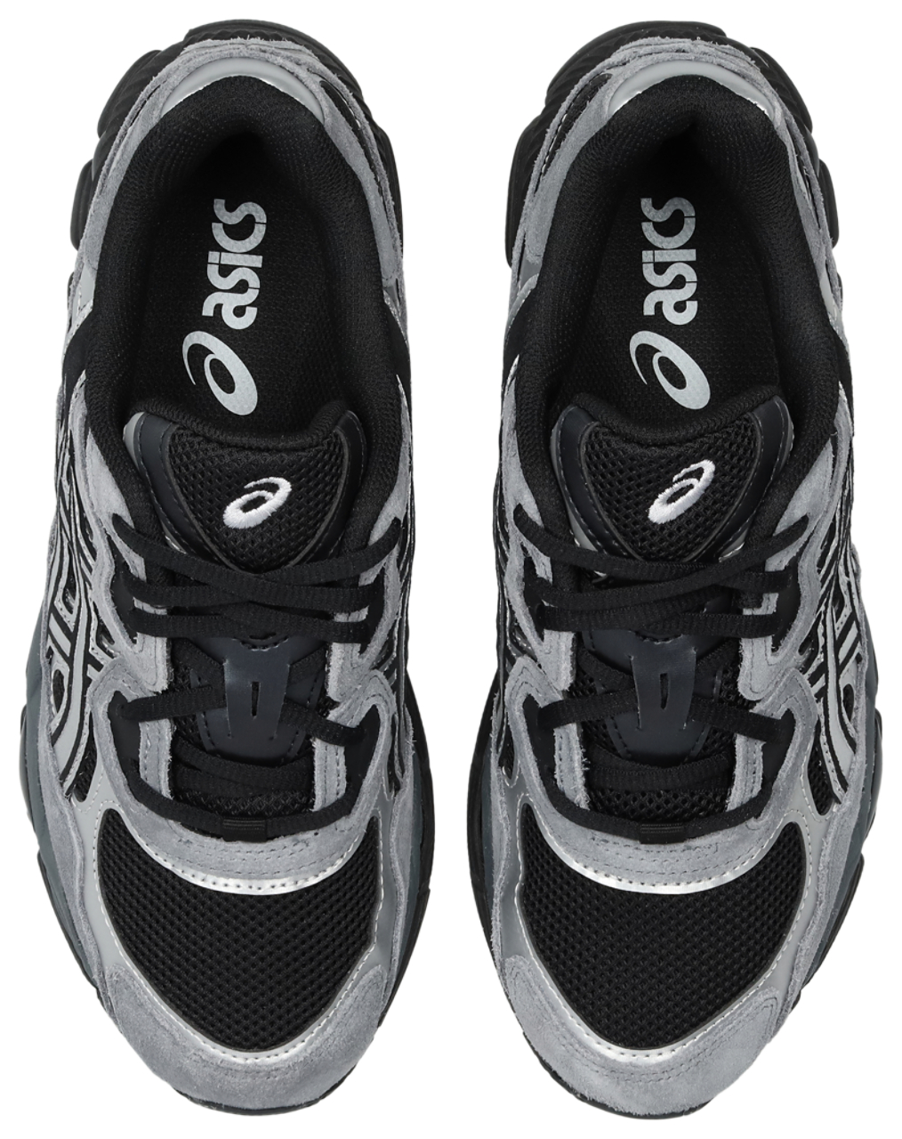 Asics GEL-NYC