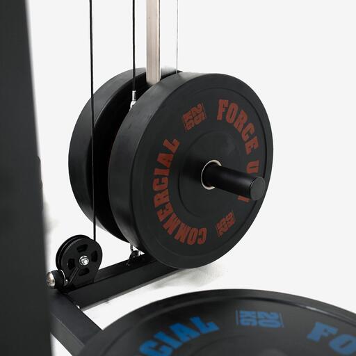 Power Rack Force USA