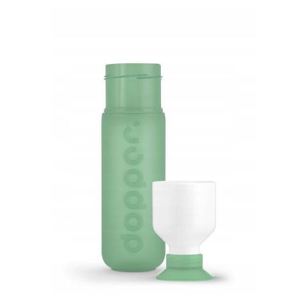 Dopper Moody Mint