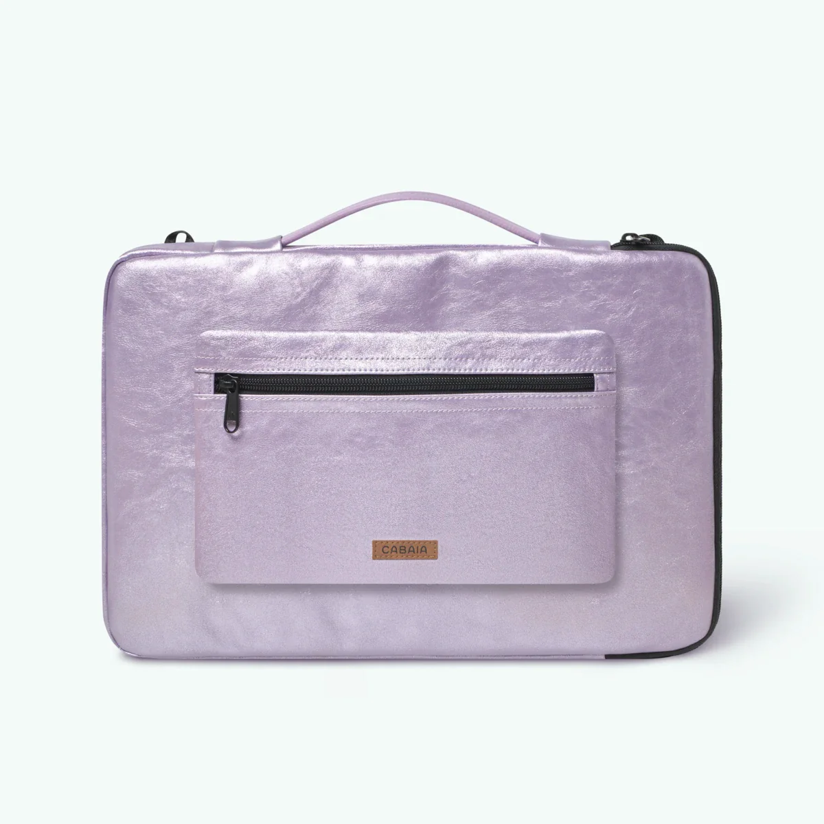Housse ordinateur Capri 15/16
