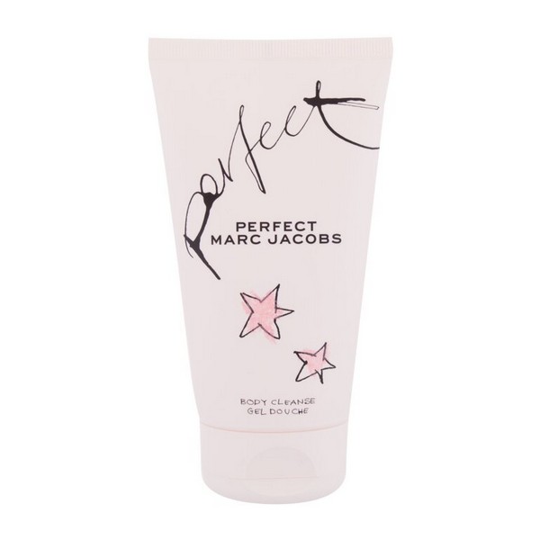 Marc Jacobs Savršeno
