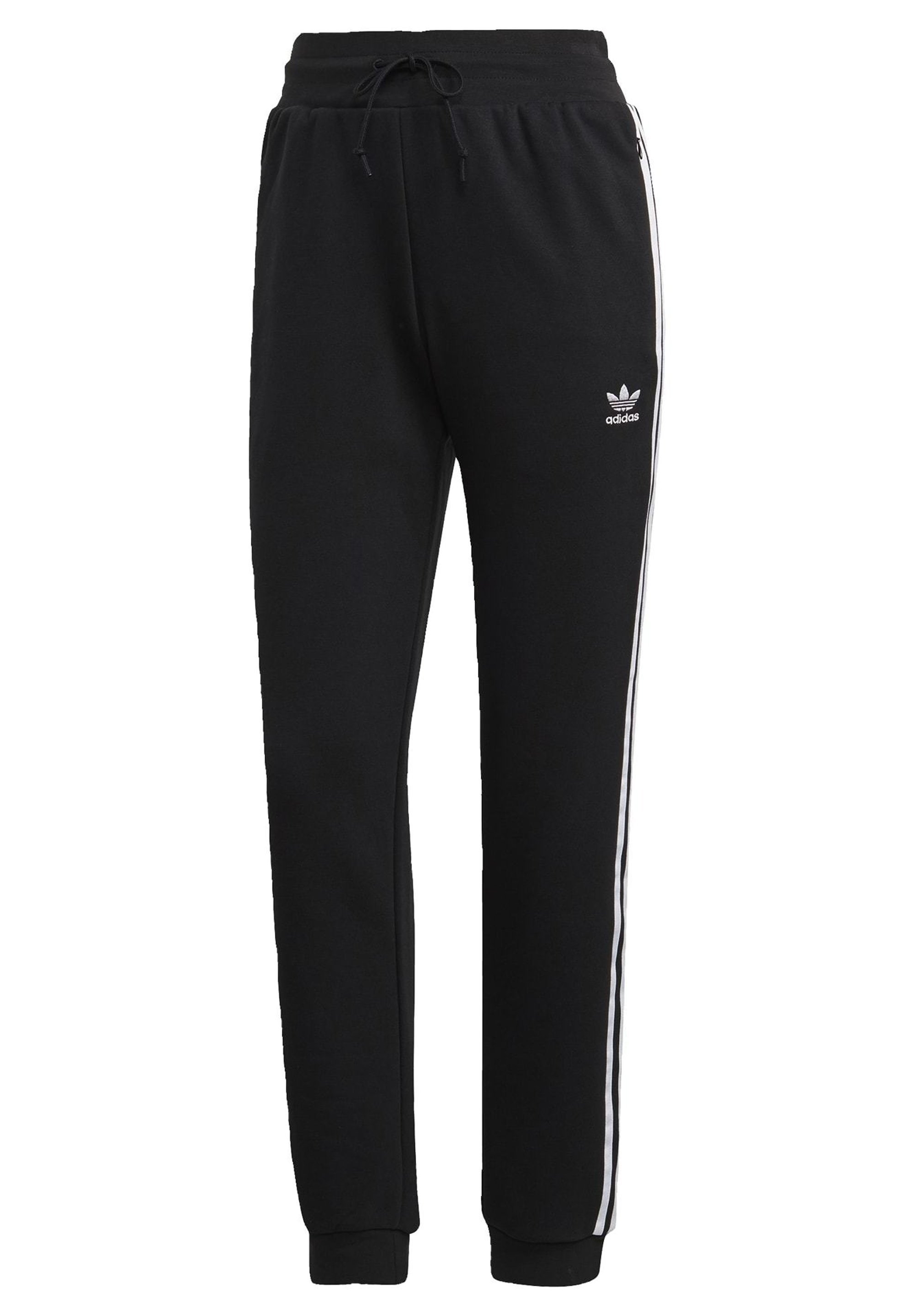 Pantalons de jogging adidas Originals
