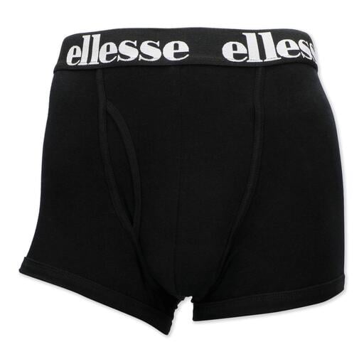  Ellesse Fashion
