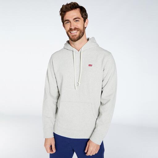 Sudadera Levi's