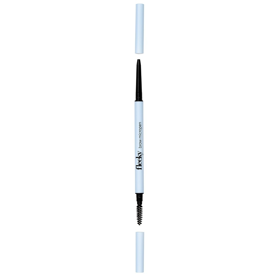 Fleeky Augenbrauenstift Micropen para cejas 3D - 7 g