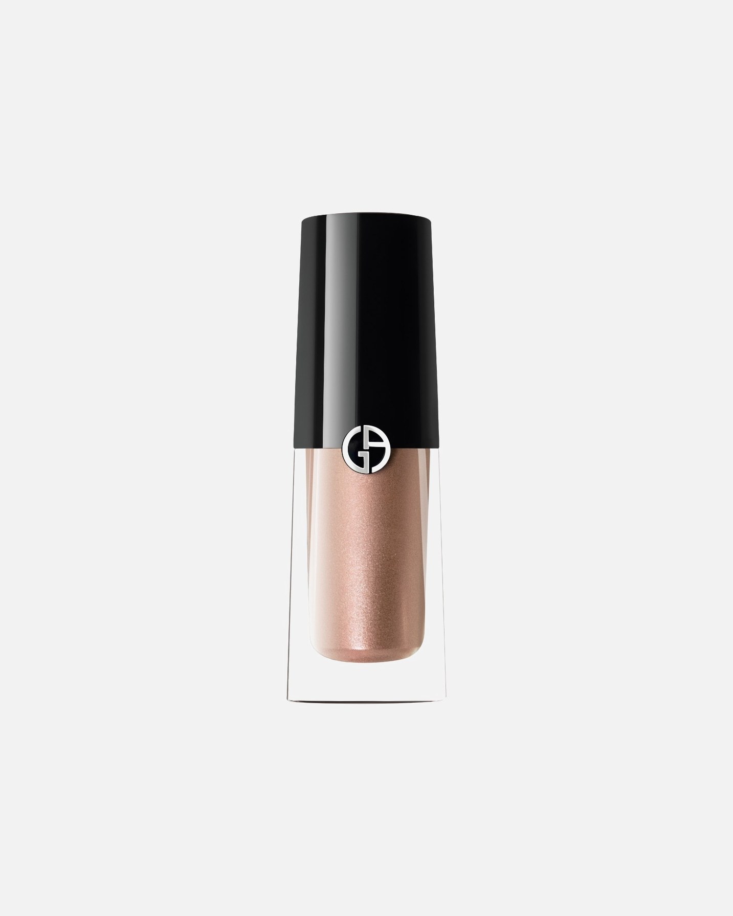 Armani sjenilo za oči - 3,9 ml