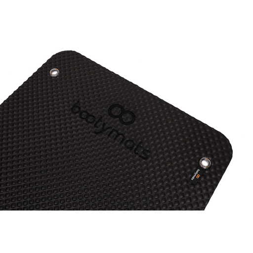 Tapete de Pilates Bootymats