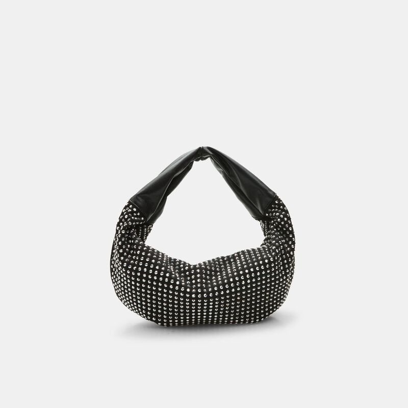 Hobo da donna Bata Red Label