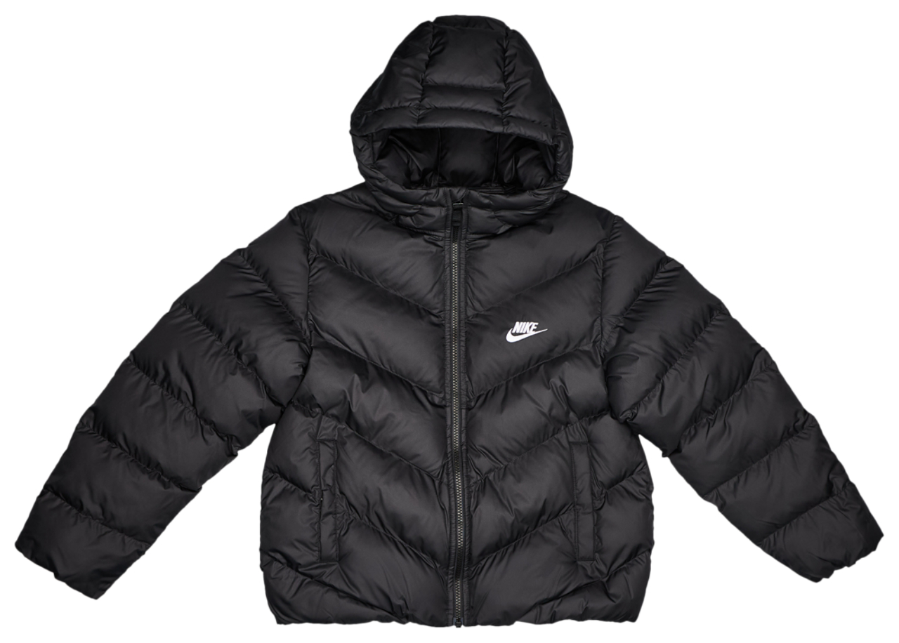 Nike Adp -pusero