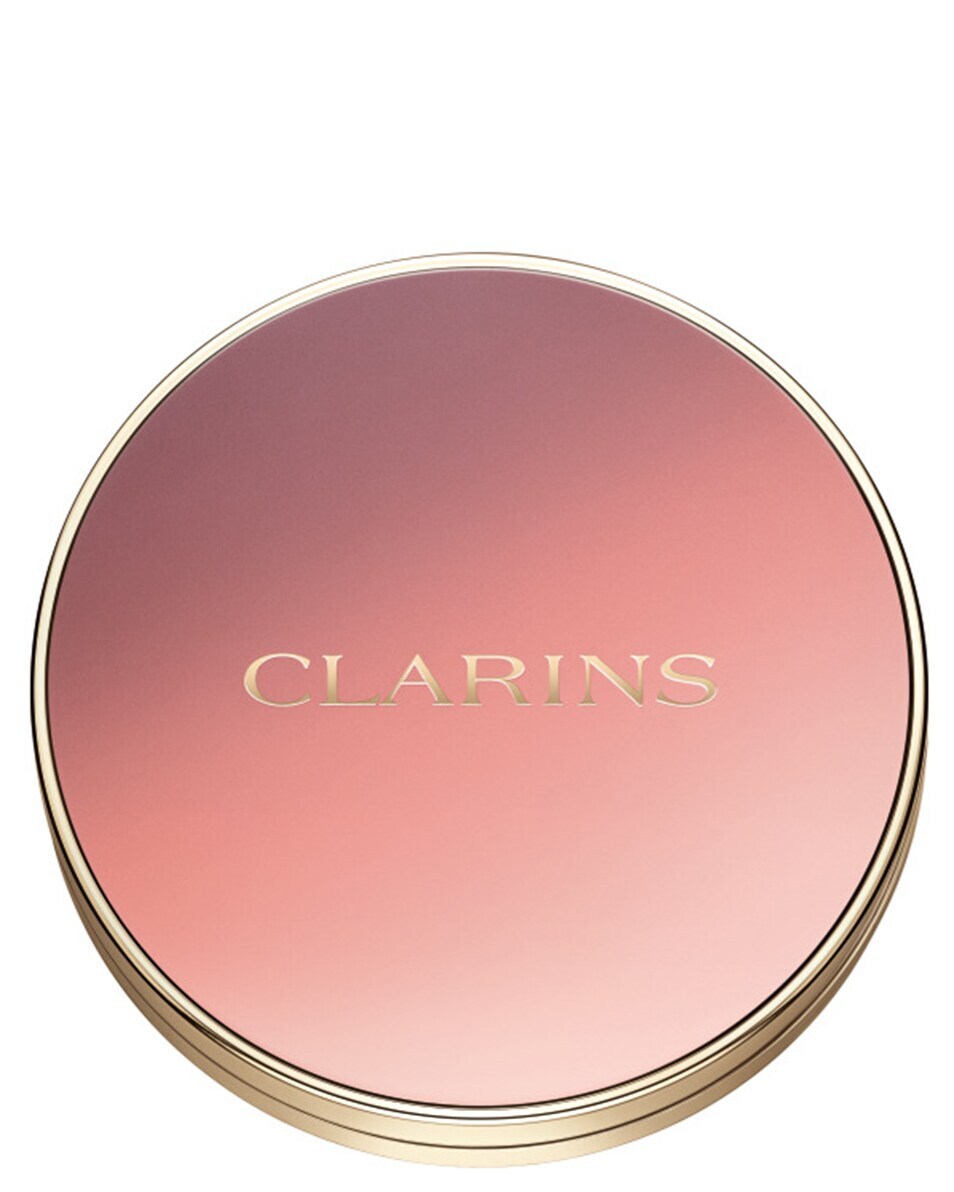 CLARINS MAQUILLAGE EYE QUATUOR OMBRE 4 COULEURS