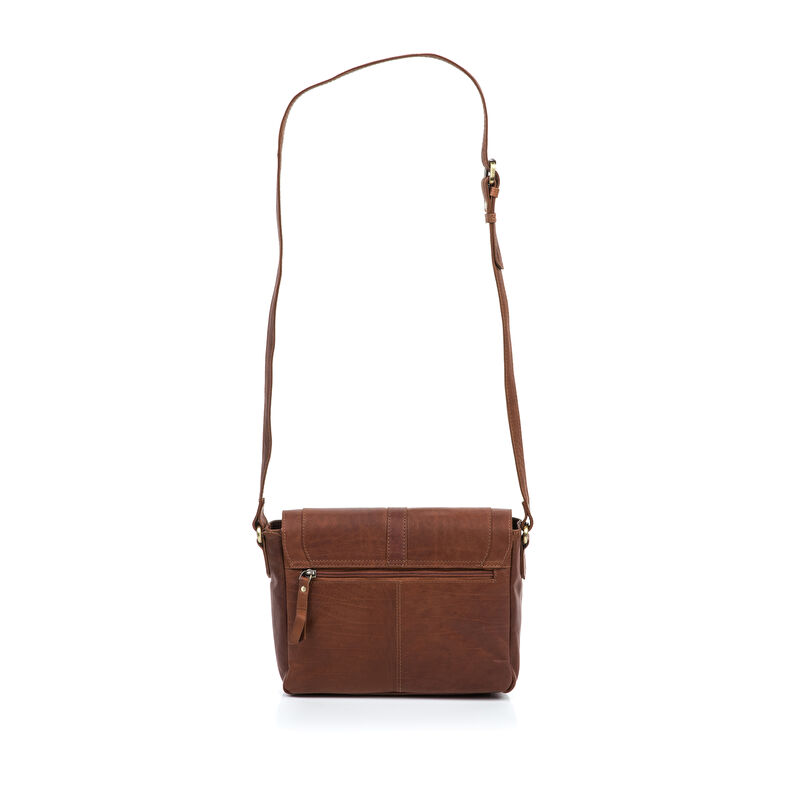  Sacs femme Sacs Marron