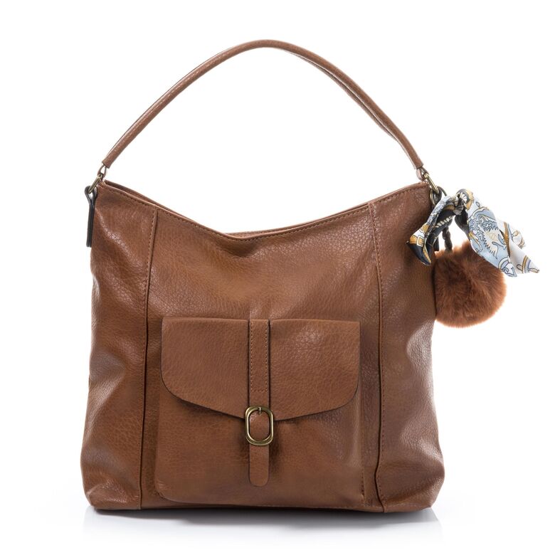  Sacs femme Sacs Marron