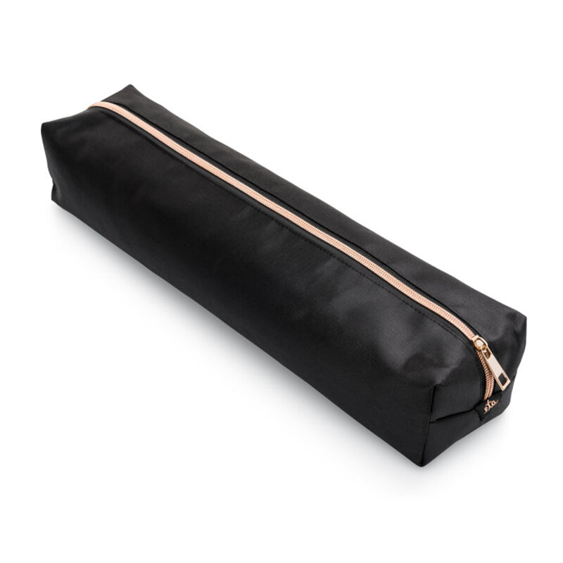 ETA Fenita negra – 632290020