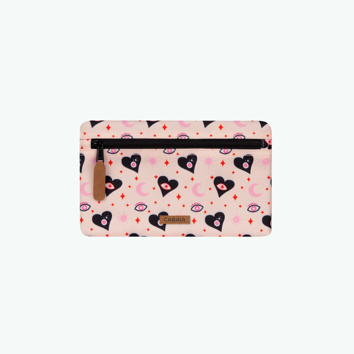 Pochette avant Piazza Mercantile