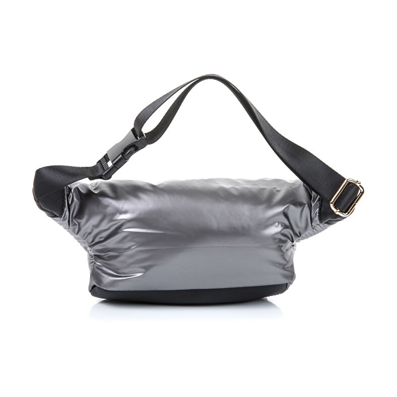 Bolsos de mujer, bolsos grises