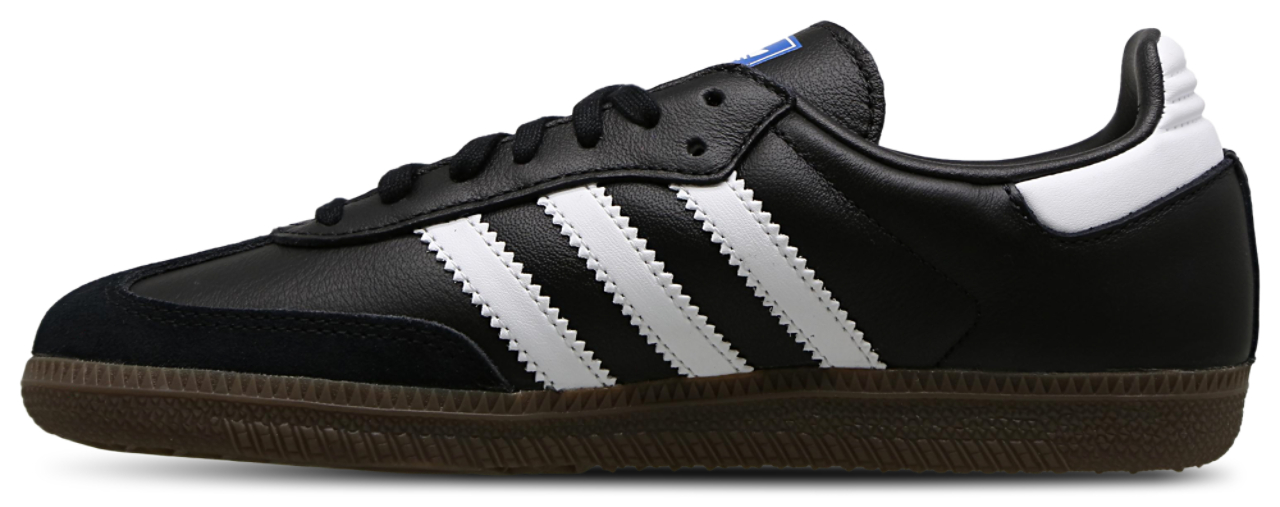 adidas Samba OG