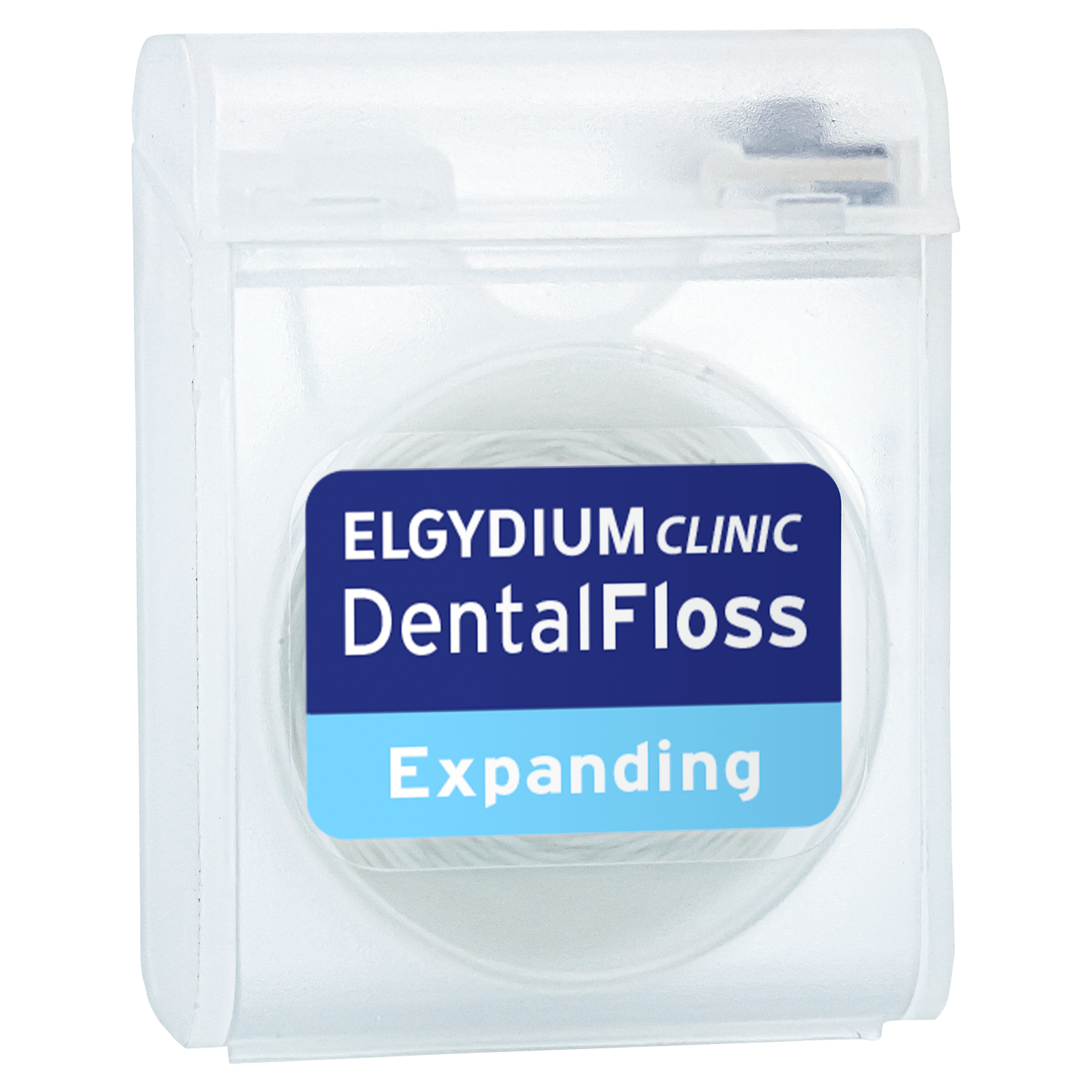 Elgydium Klinik