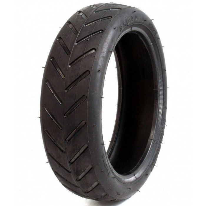 Neumático A-3041 de 8 1/2 x 2 pulgadas