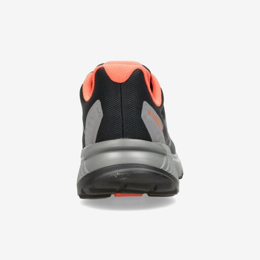 adidas Terrex Soulstride
