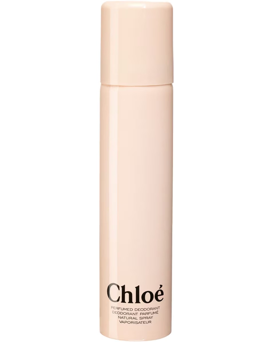 CHLOÉ Eau de Parfum DEODORANT