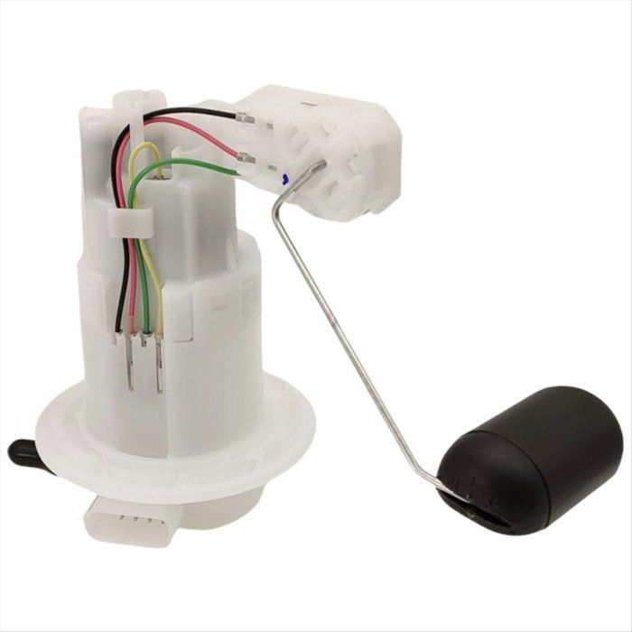 Bomba de combustible para motocicleta 16700-K87-A01 16700K87A01 para Rebel 300 2017-2023, completamente nueva y de alta calidad. 1 * Bomba de combustible