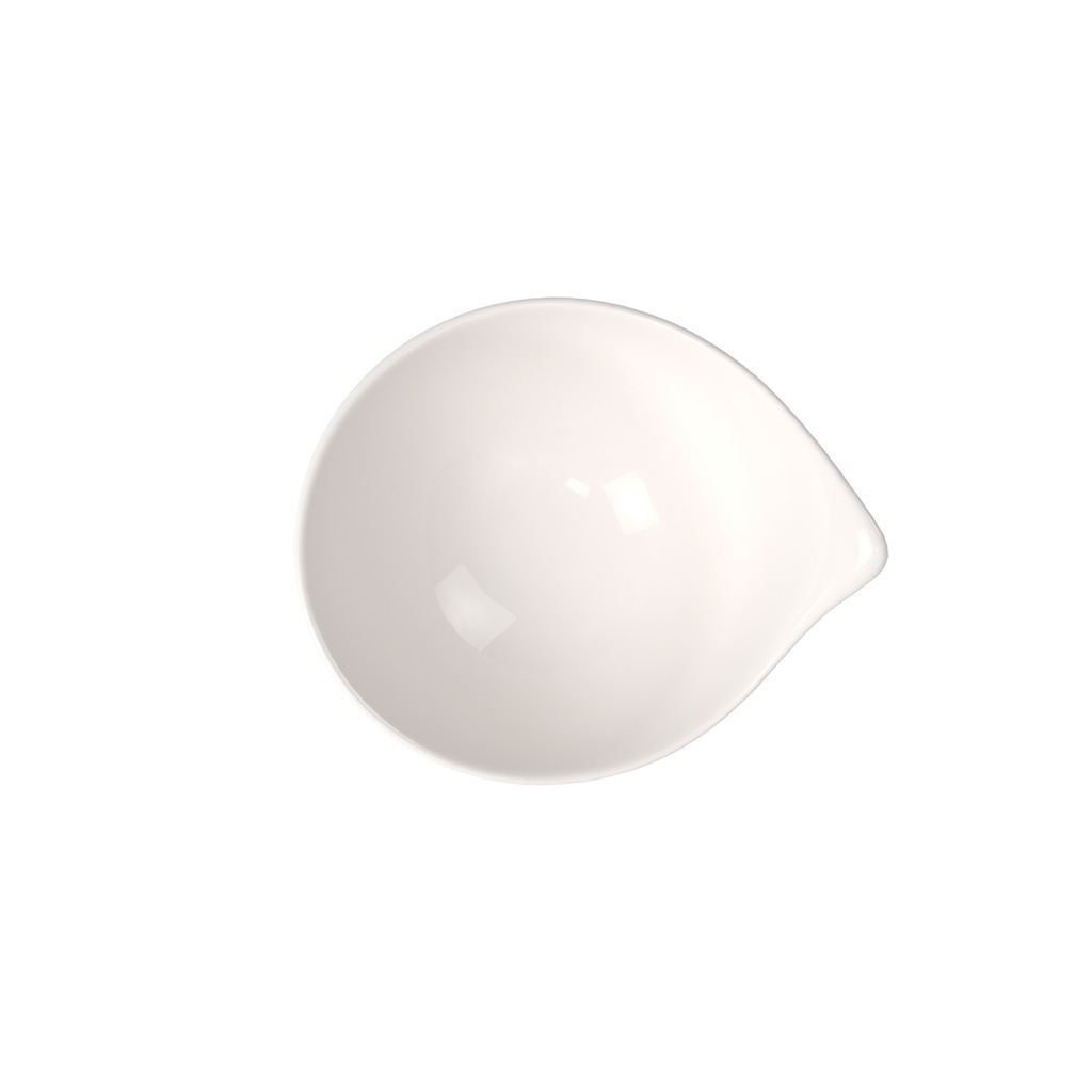 Villeroy & Boch zdjela za desert Flow - 1 komad
