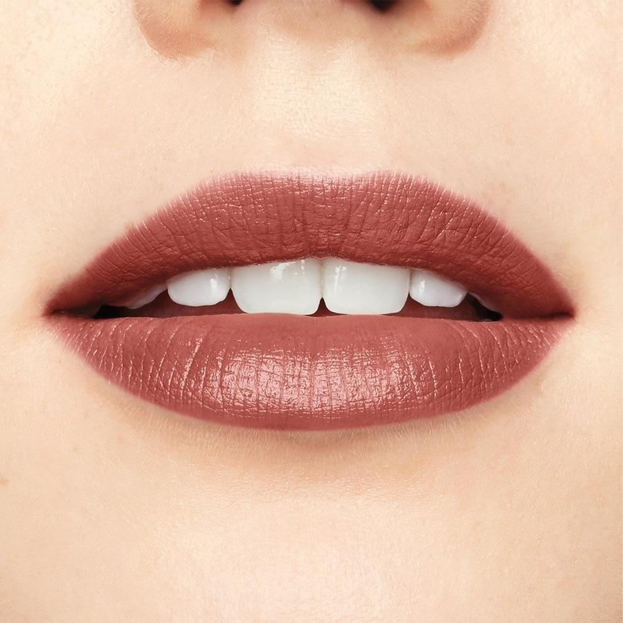 Rtěnka bareMinerals Lipstick Mineralist Hydra-Smoothing - 3,6 g