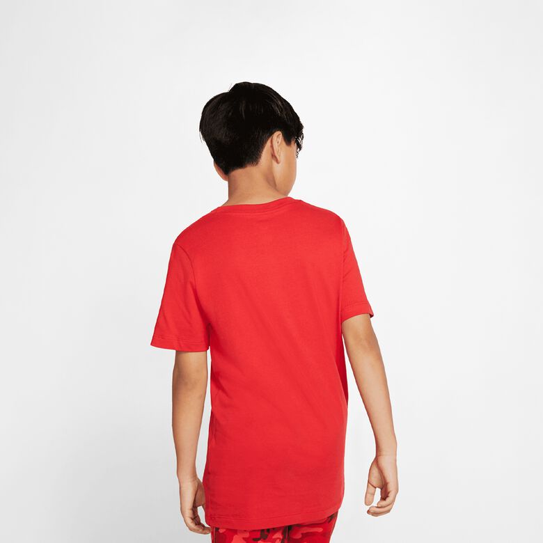 Sport-T-Shirt