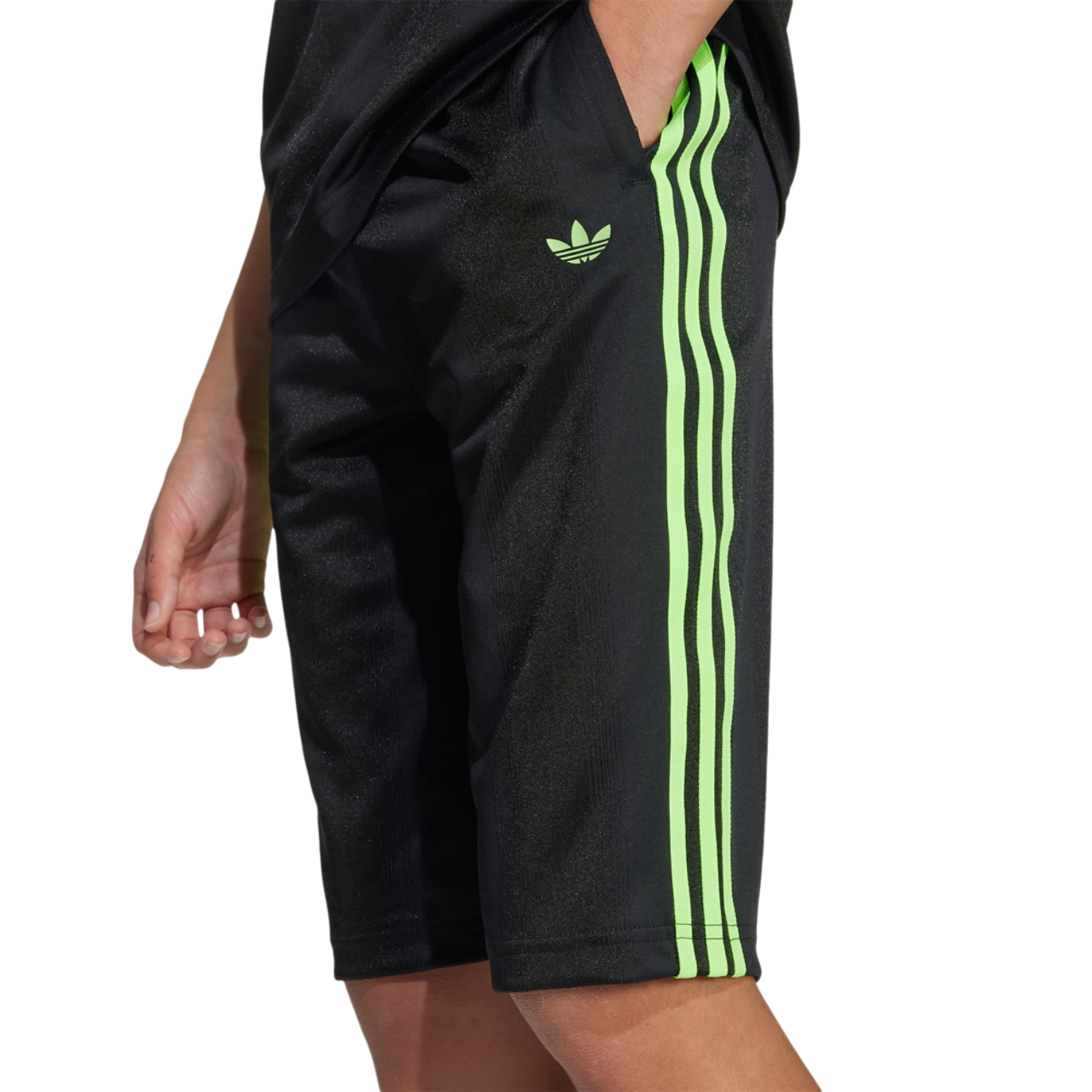 adidas-shorts