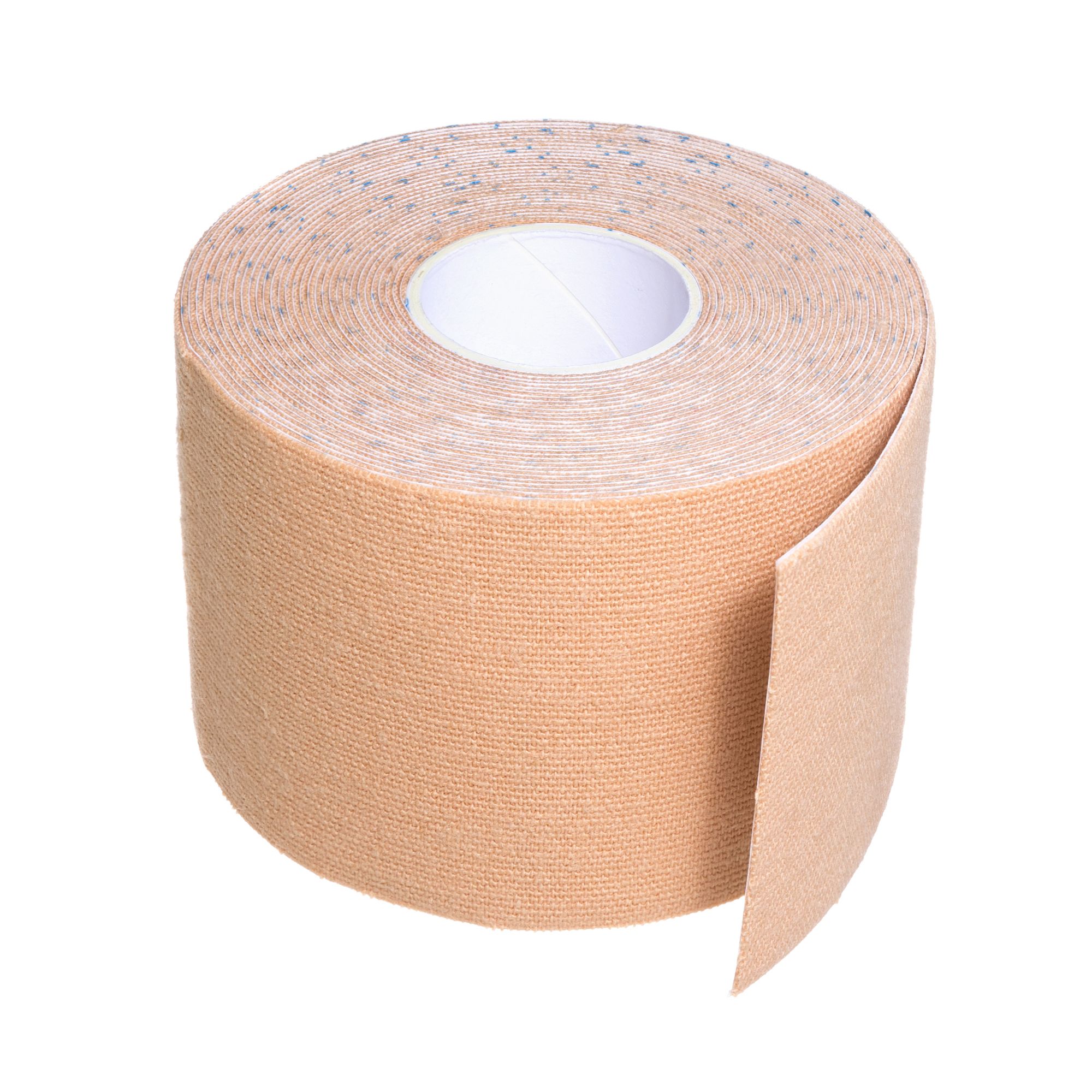 Vitammy TAPE 1