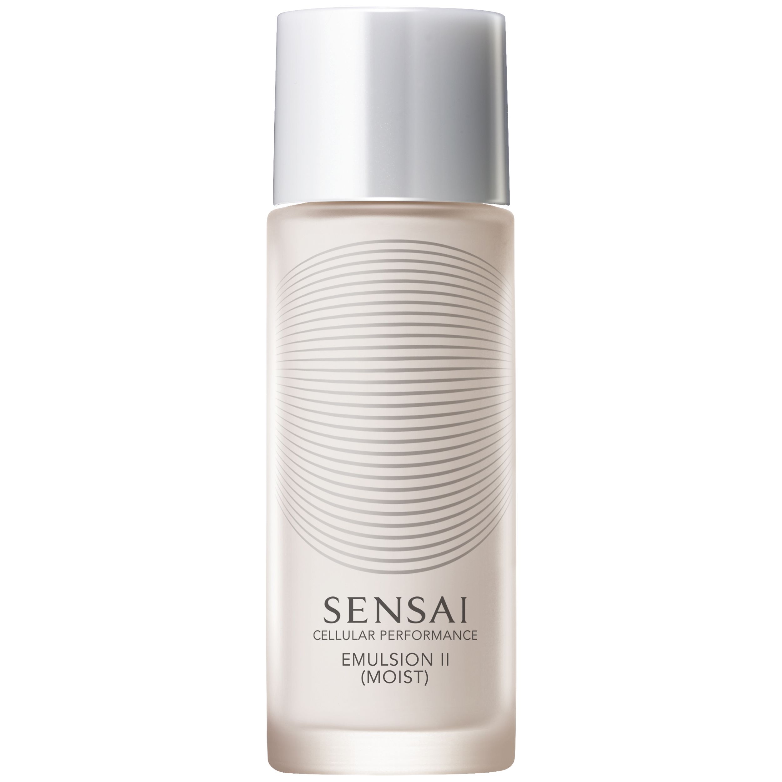 „Lift Focus Essence Limited Edition“ prabangių seifų rinkinys