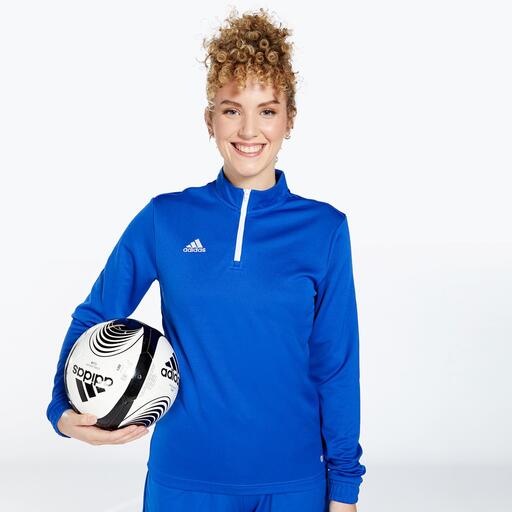  adidas bejárat 22