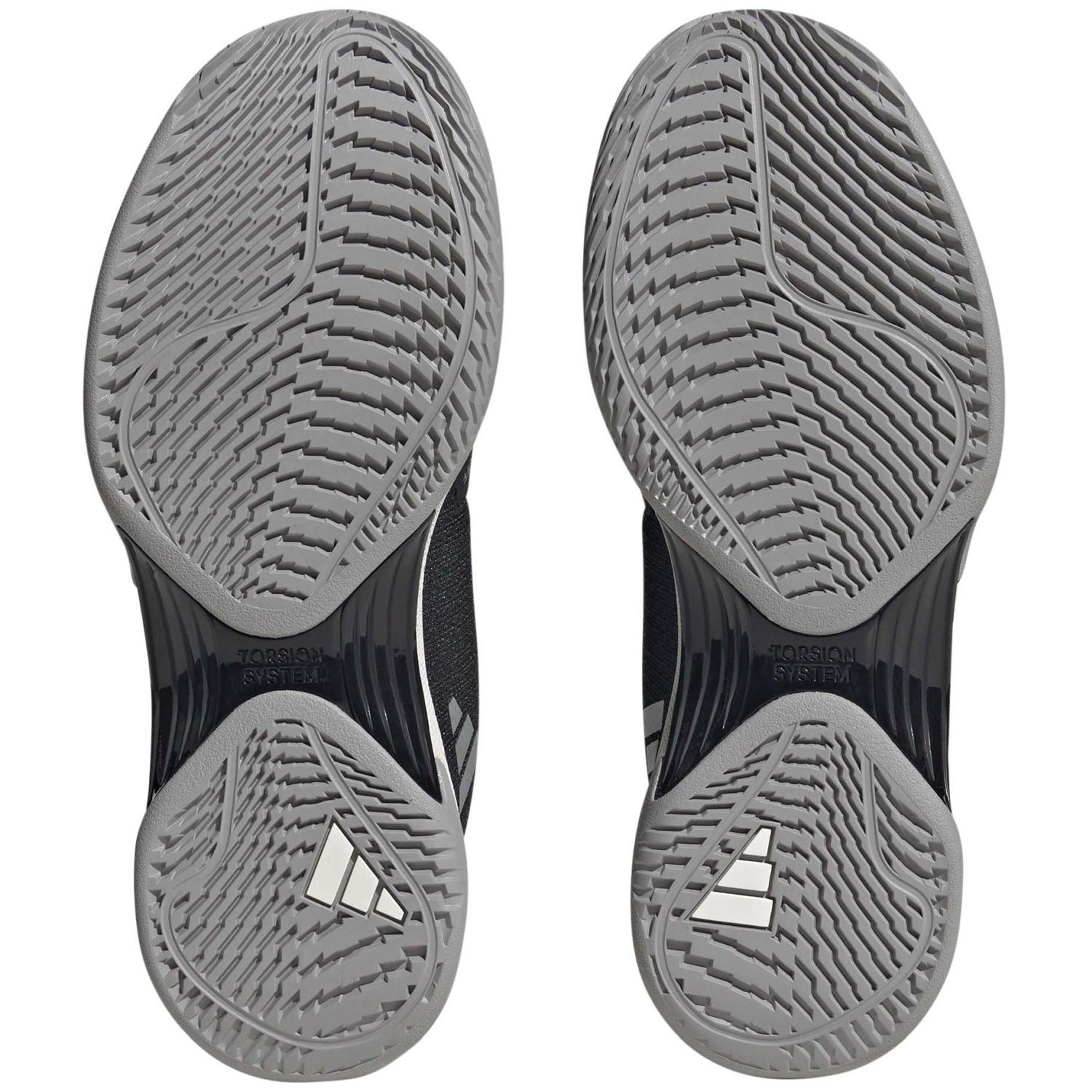 adidas Avacourt herensneakers