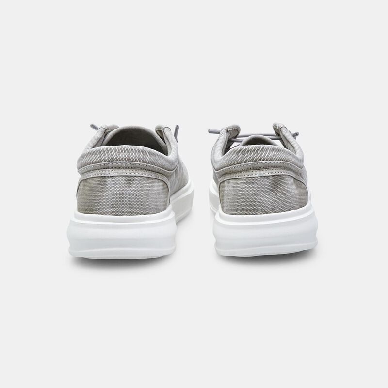 BATA heren veterschoenen