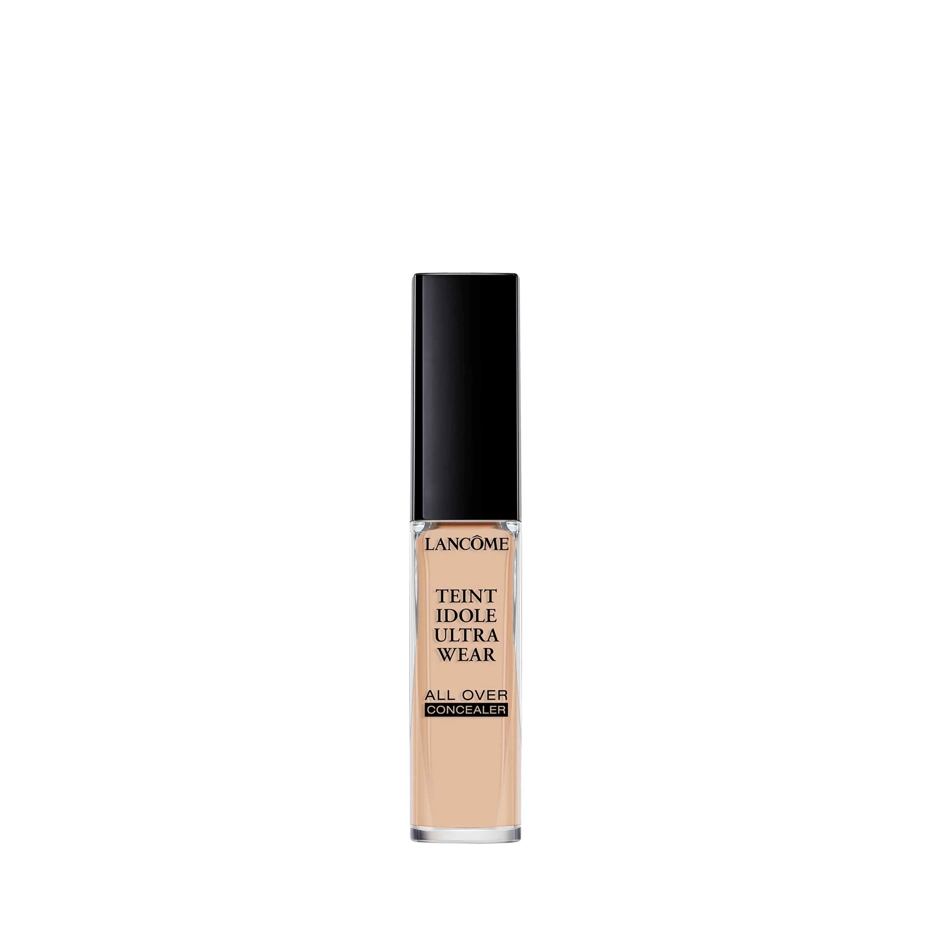Viso Teint Idole Ultra Wear All Over Concealer - Correttore