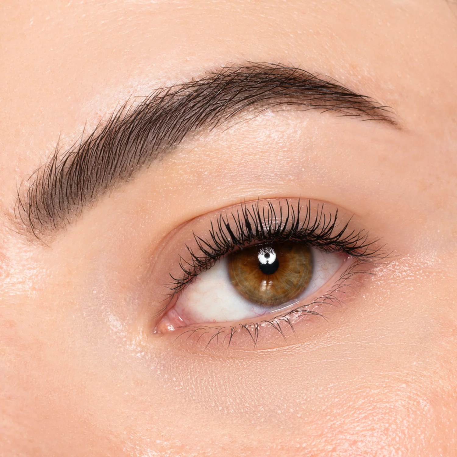 Occhi PURE BEAUTY BROW PENCIL - Matita sopracciglia