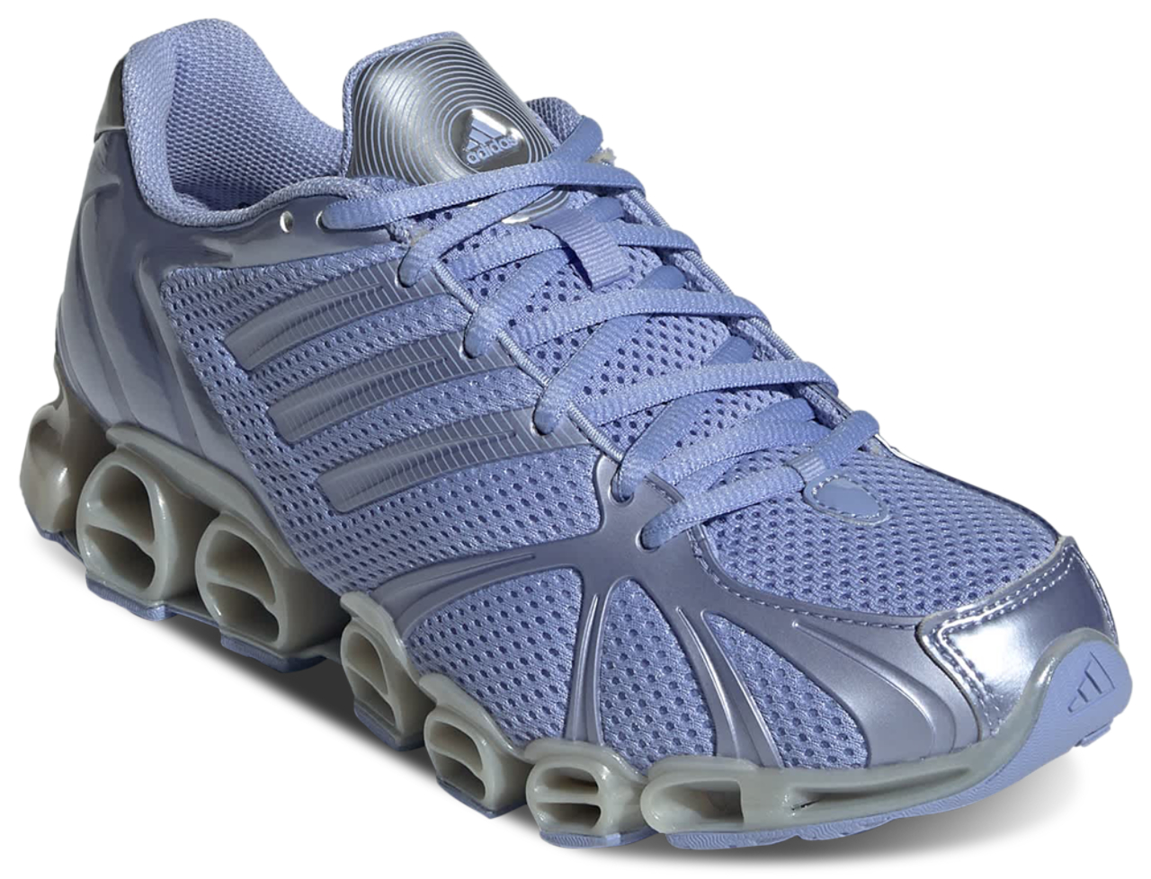 adidas Mega Ghostride
