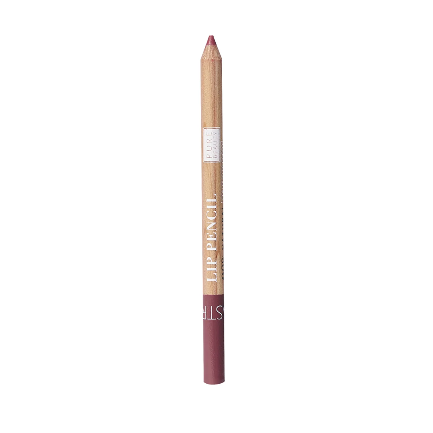 Labbra PURE BEAUTY LIP PENCIL - Matita labbra