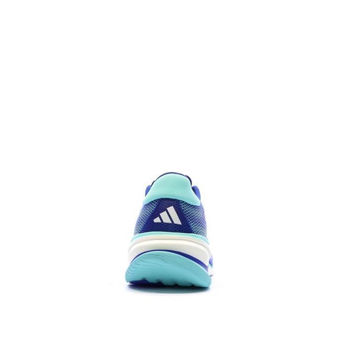 Herre Adidas Supernova Prima Blå Løbesko