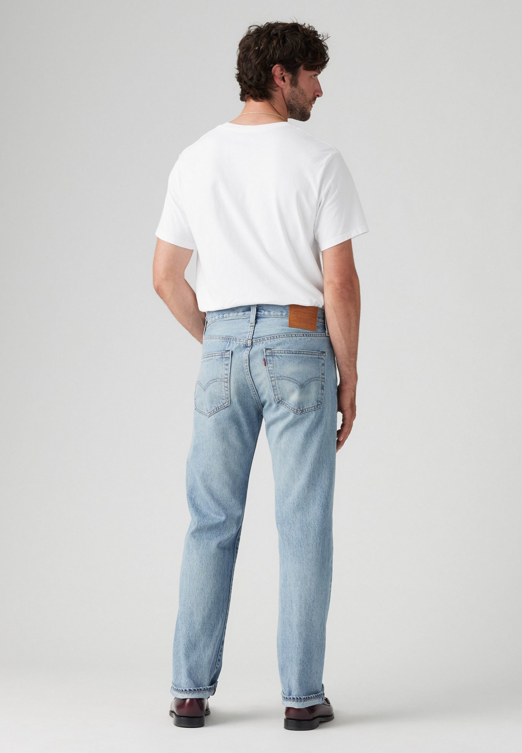 Levi's® Straight