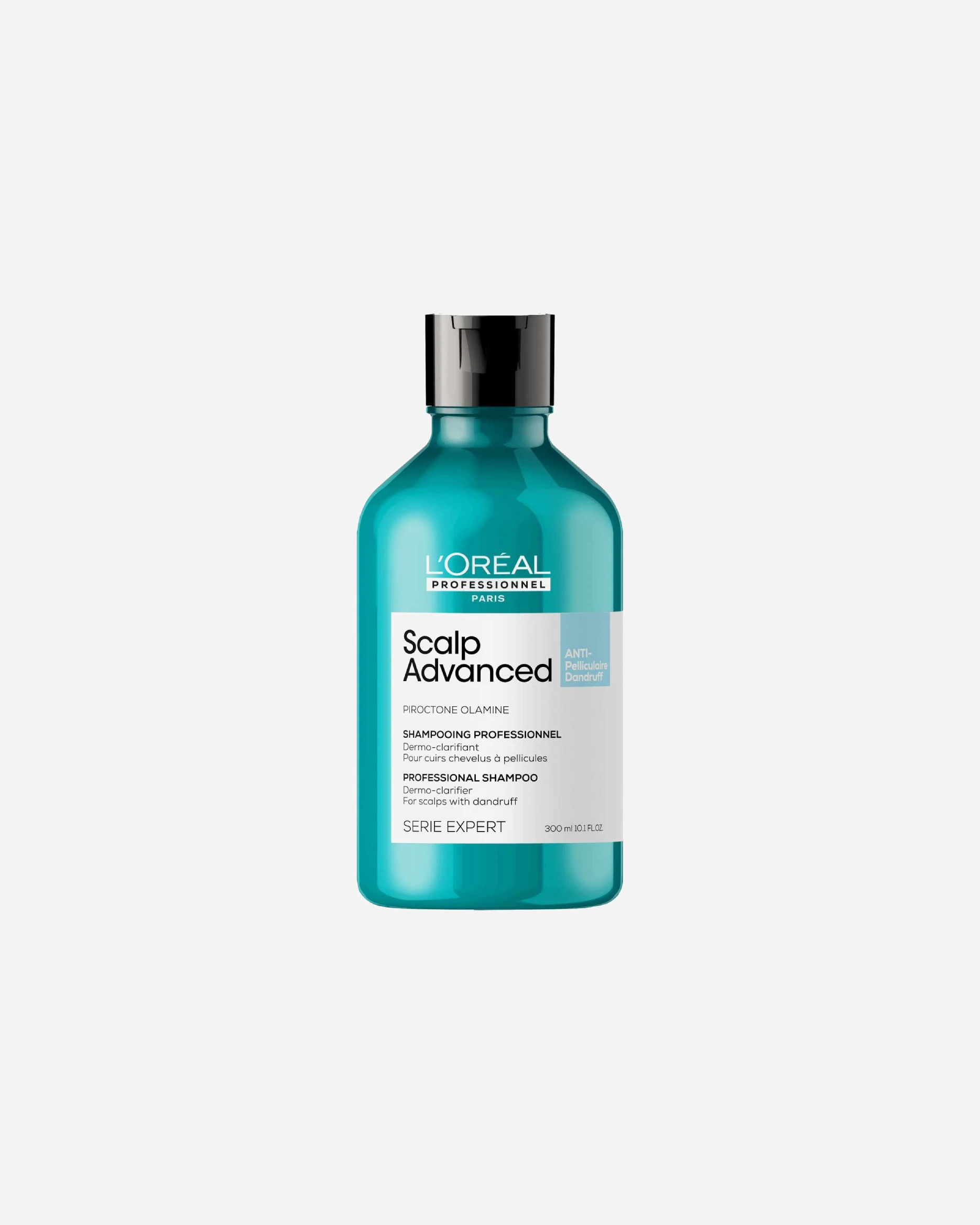 L´Oréal Professionnel Paris Clarifiant anti-pelliculaire