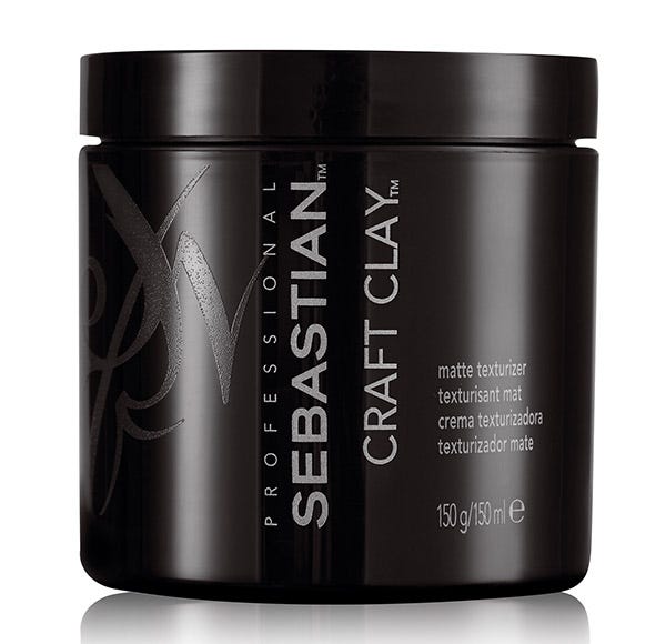 Argilă pentru artizanat | 150 ml