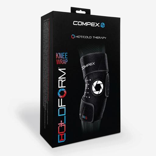 Compex Coldform